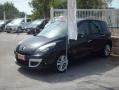 Usato RENAULT Scenic